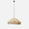 Bettina Ceiling Chandelier