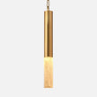 Conley Hanging Pendant