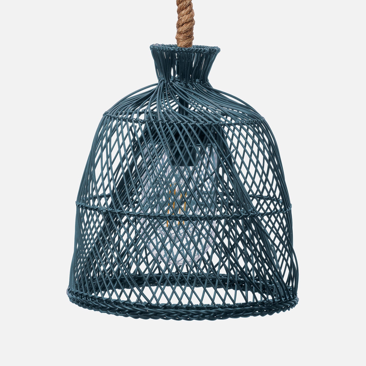 Dayton Outdoor Pendant