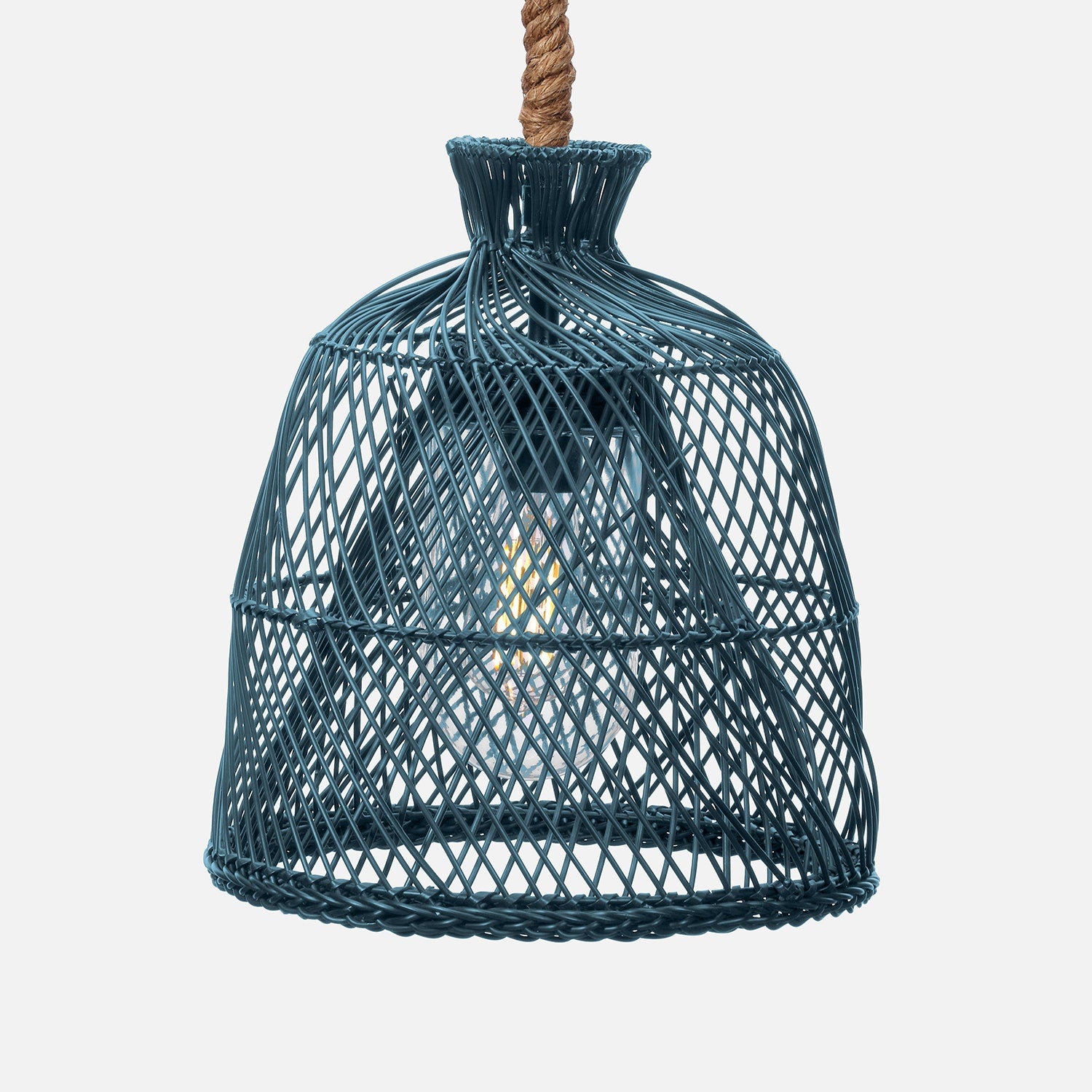 Dayton Outdoor Pendant