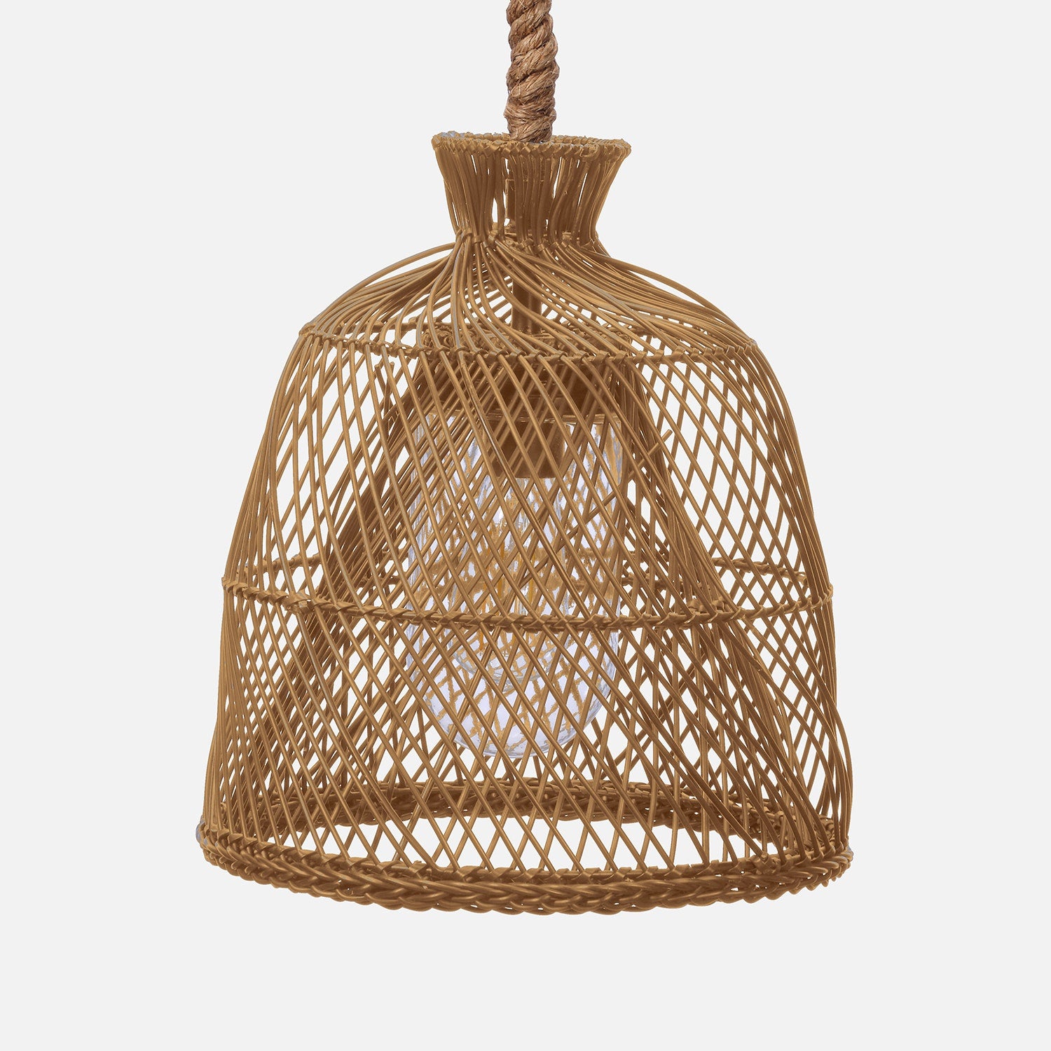 Dayton Outdoor Pendant