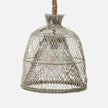 Dayton Outdoor Pendant