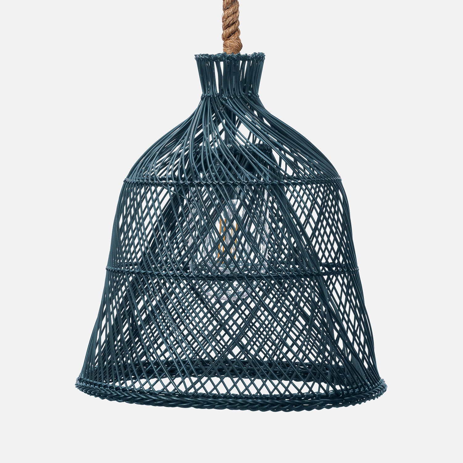 Dayton Outdoor Pendant