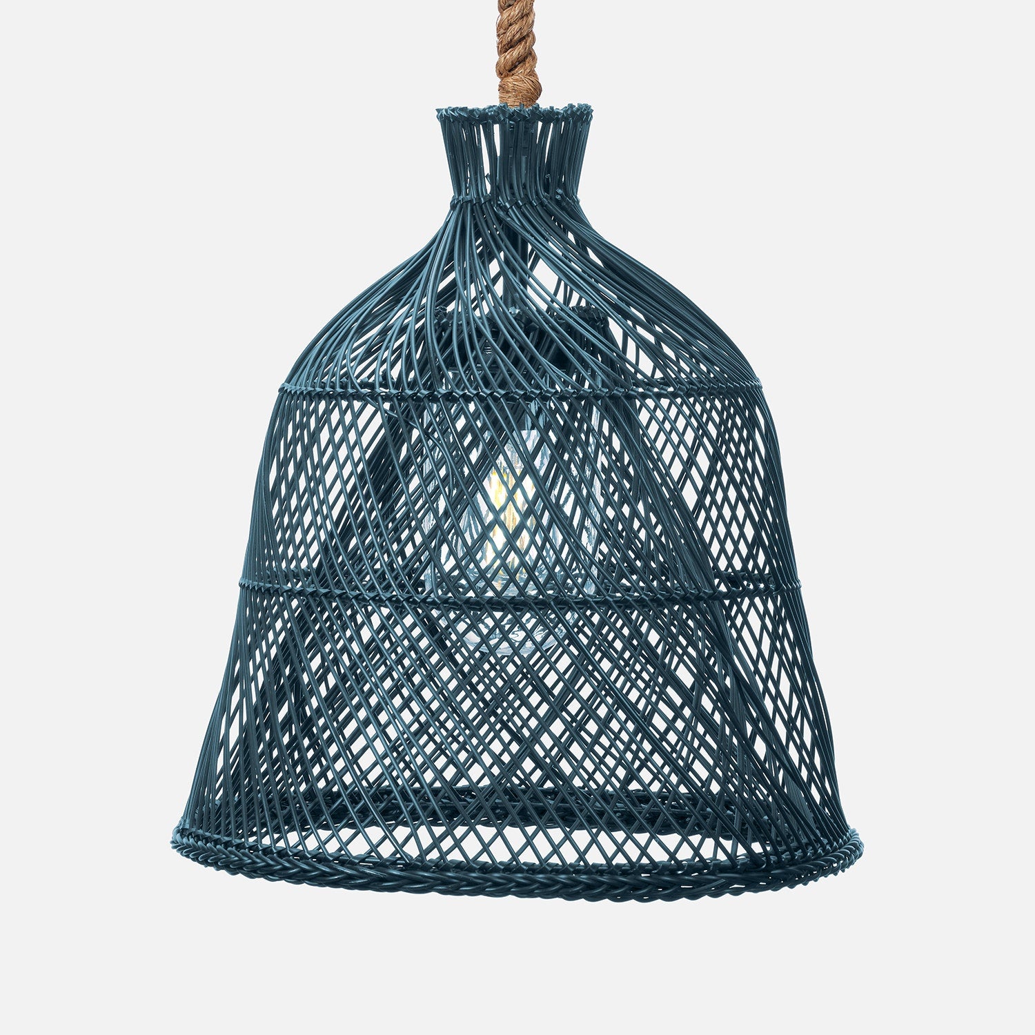 Dayton Outdoor Pendant