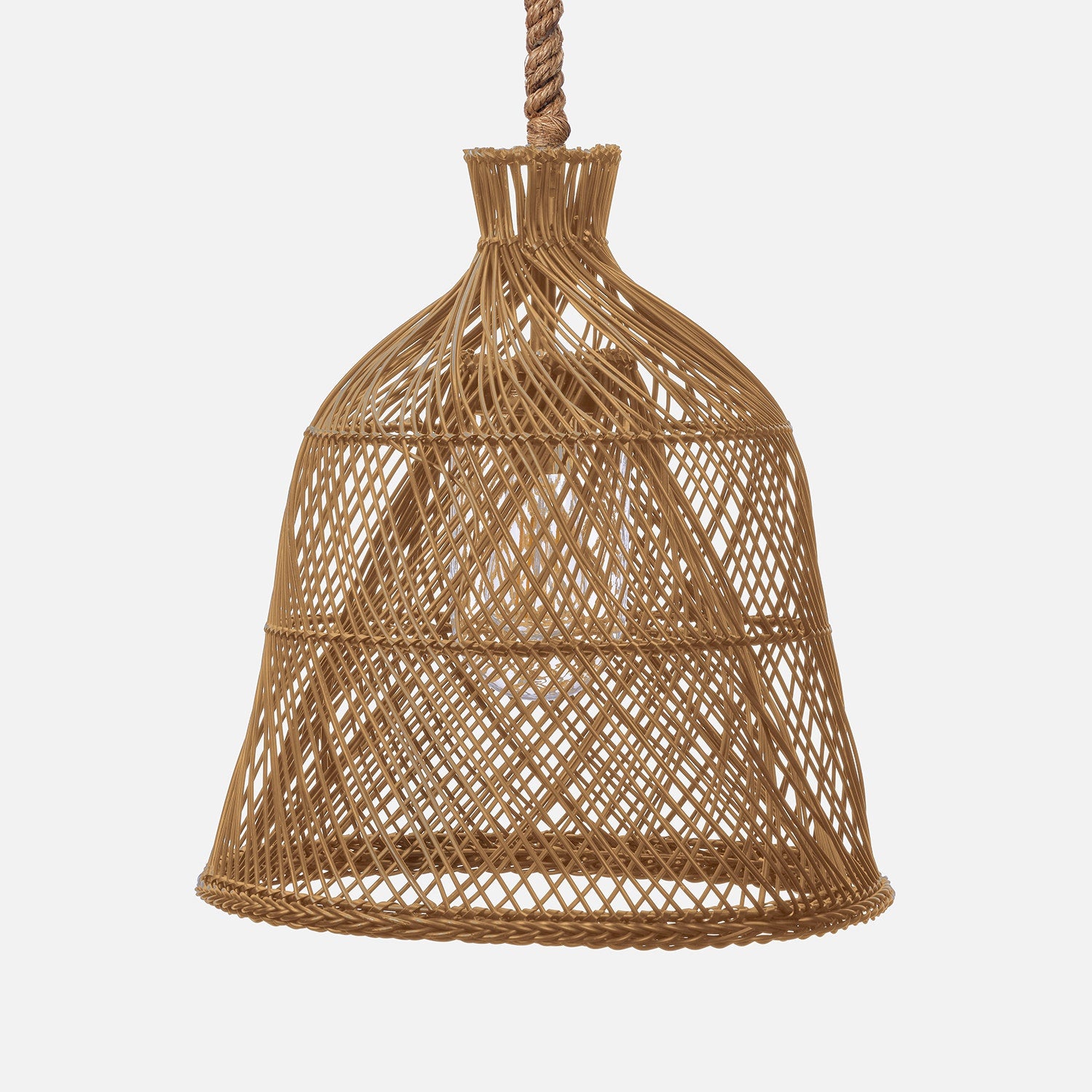 Dayton Outdoor Pendant