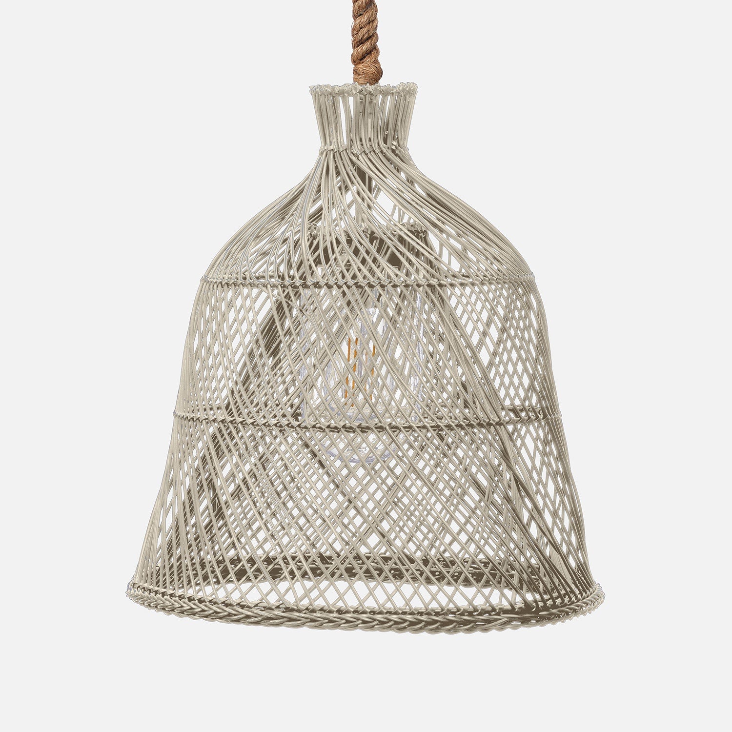 Dayton Outdoor Pendant