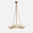 Delmar Ceiling Chandelier