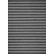 Magnolia Home Charlie CHE-01 Rug Charcoal / Grey