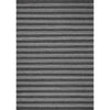 Magnolia Home Charlie CHE-01 Rug Charcoal / Grey