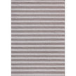 Magnolia Home Charlie CHE-01 Rug Silver / Bark