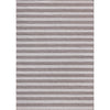 Magnolia Home Charlie CHE-01 Rug Silver / Bark