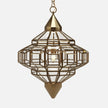 Enya Hanging Pendant