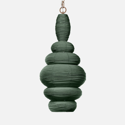 Francesca Hanging Pendant