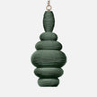Francesca Hanging Pendant