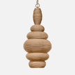 Francesca Hanging Pendant