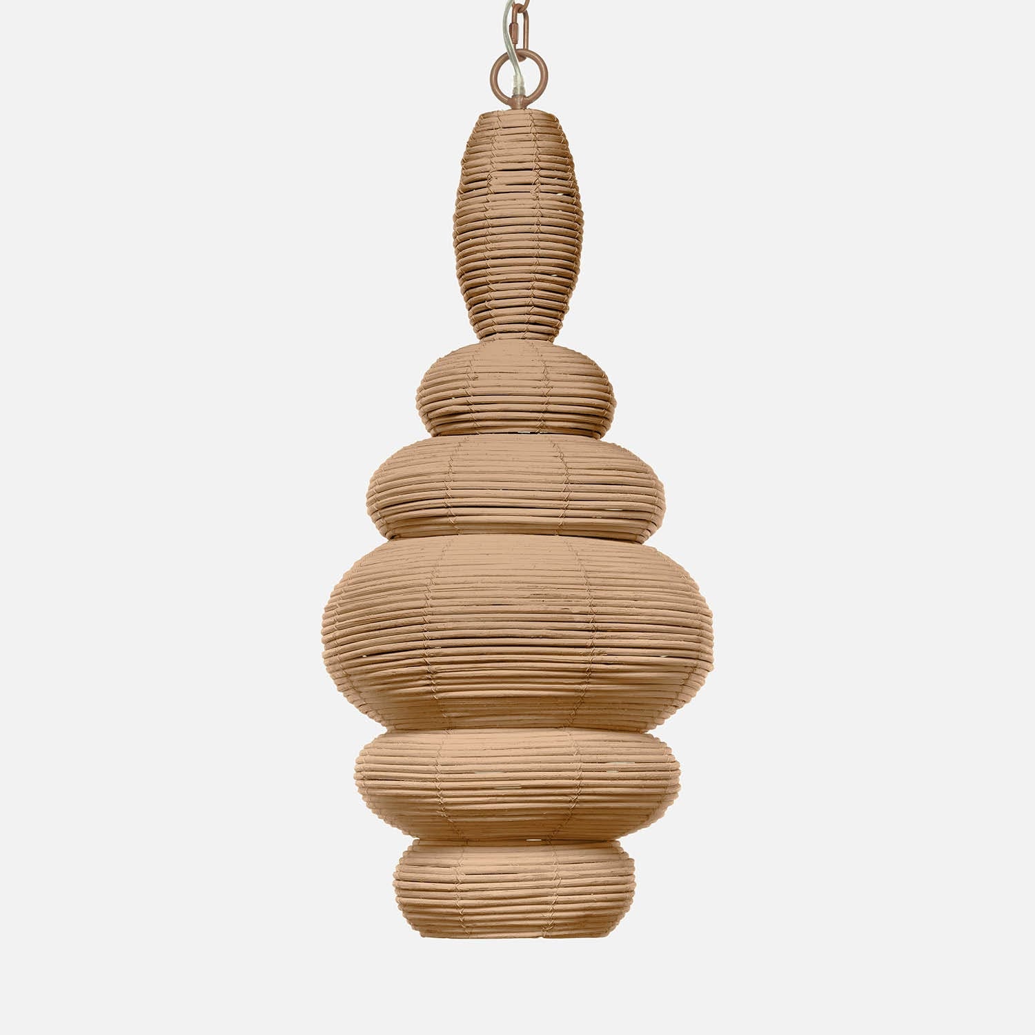 Francesca Hanging Pendant