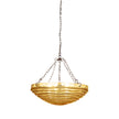 Made Goods Hetty Chandelier