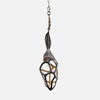 Lachlan Hanging Pendant