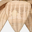 Leilani Modern Designer Pendant