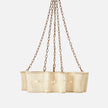Leithia Chandelier