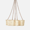 Leithia Chandelier