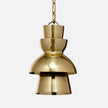 Sherwood Hanging Pendant