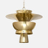 Sherwood Hanging Pendant