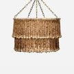 Shira Ceiling Chandelier