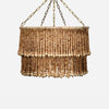 Shira Ceiling Chandelier