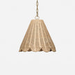 Susannah Hanging Pendant