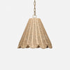 Susannah Hanging Pendant