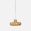 Yaresly Hanging Pendant