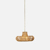 Yaresly Hanging Pendant