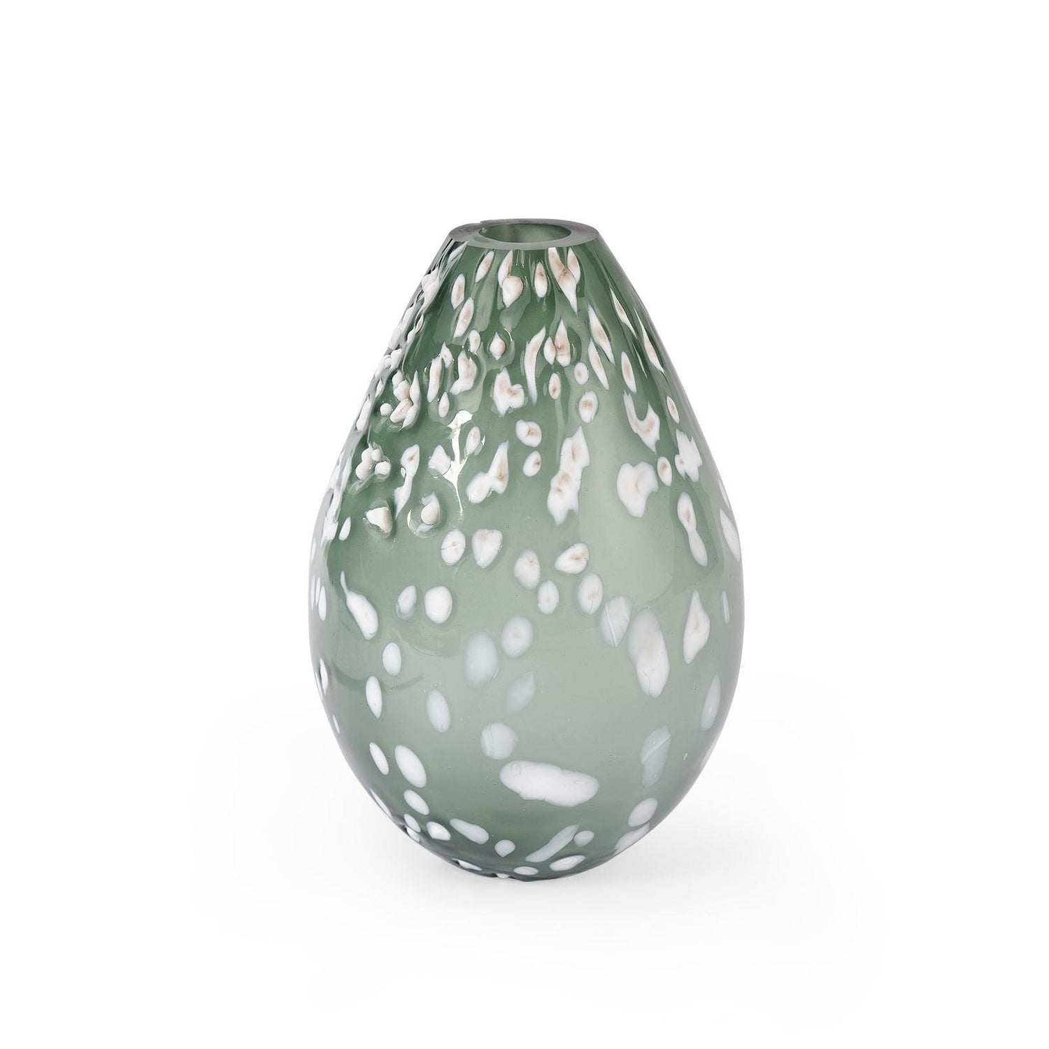 Villa & House Chani Medium Vase