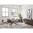 Four Hands Spider Dining Table