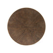 Four Hands Perry Coffee Table