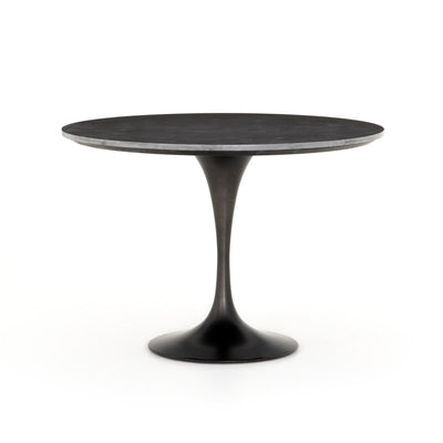 Four Hands Powell Bistro Table