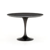 Four Hands Powell Bistro Table