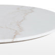 Four Hands Powell Dining Table
