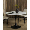 Four Hands Powell Dining Table