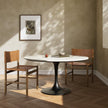 Four Hands Powell Dining Table