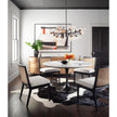 Four Hands Powell Dining Table