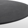 Four Hands Powell Dining Table