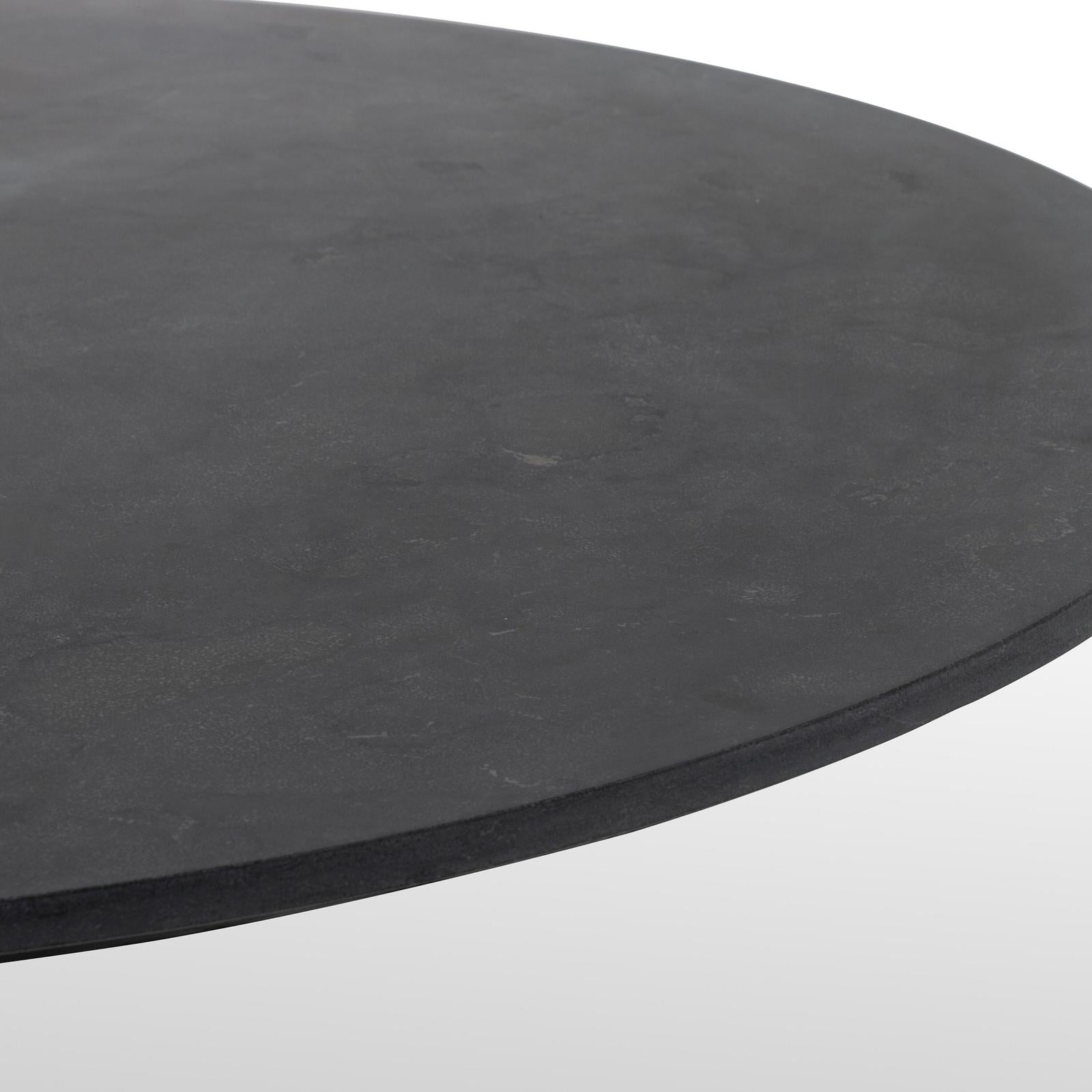 Four Hands Powell Dining Table