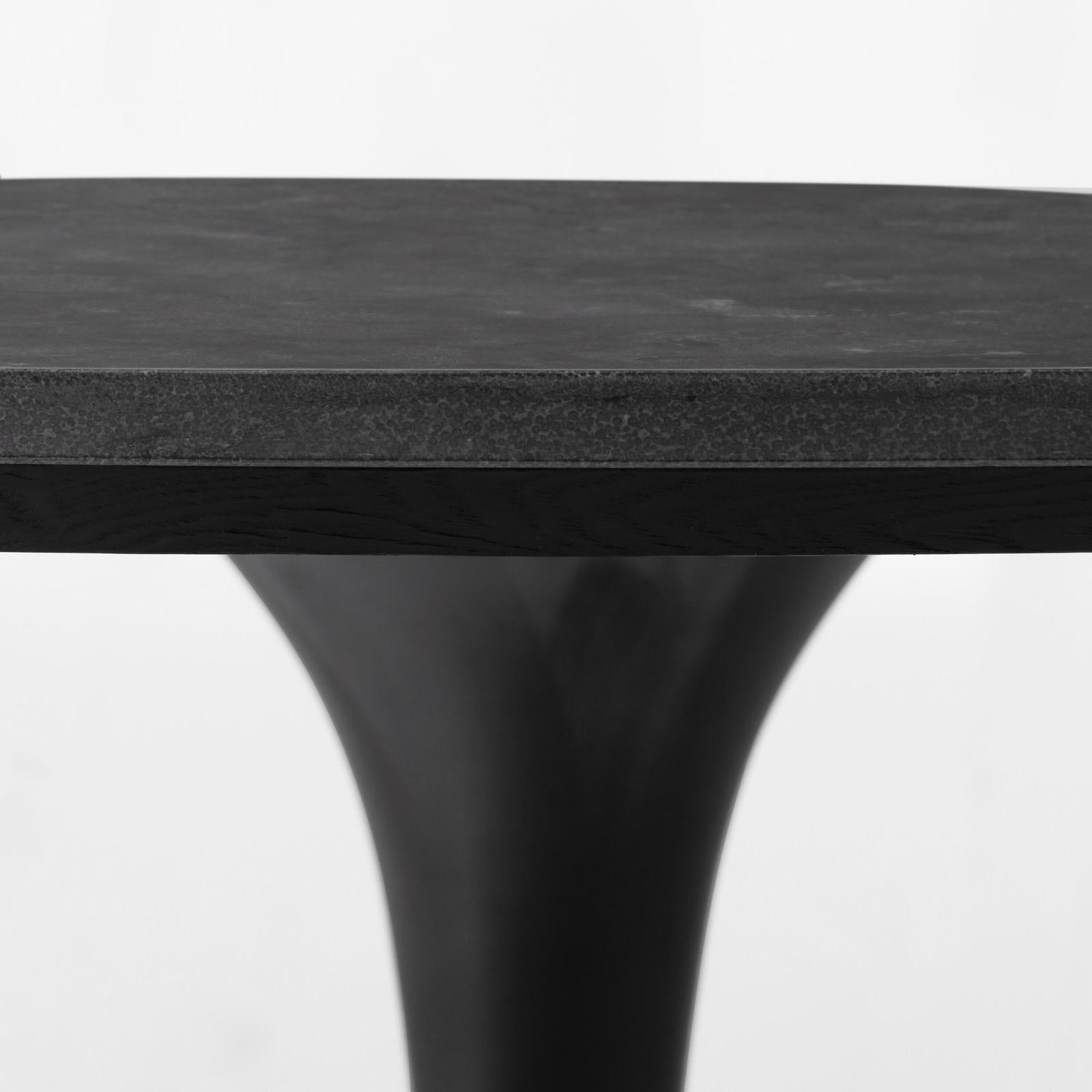 Four Hands Powell Dining Table
