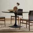 Four Hands Powell Dining Table