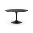 Four Hands Powell Dining Table