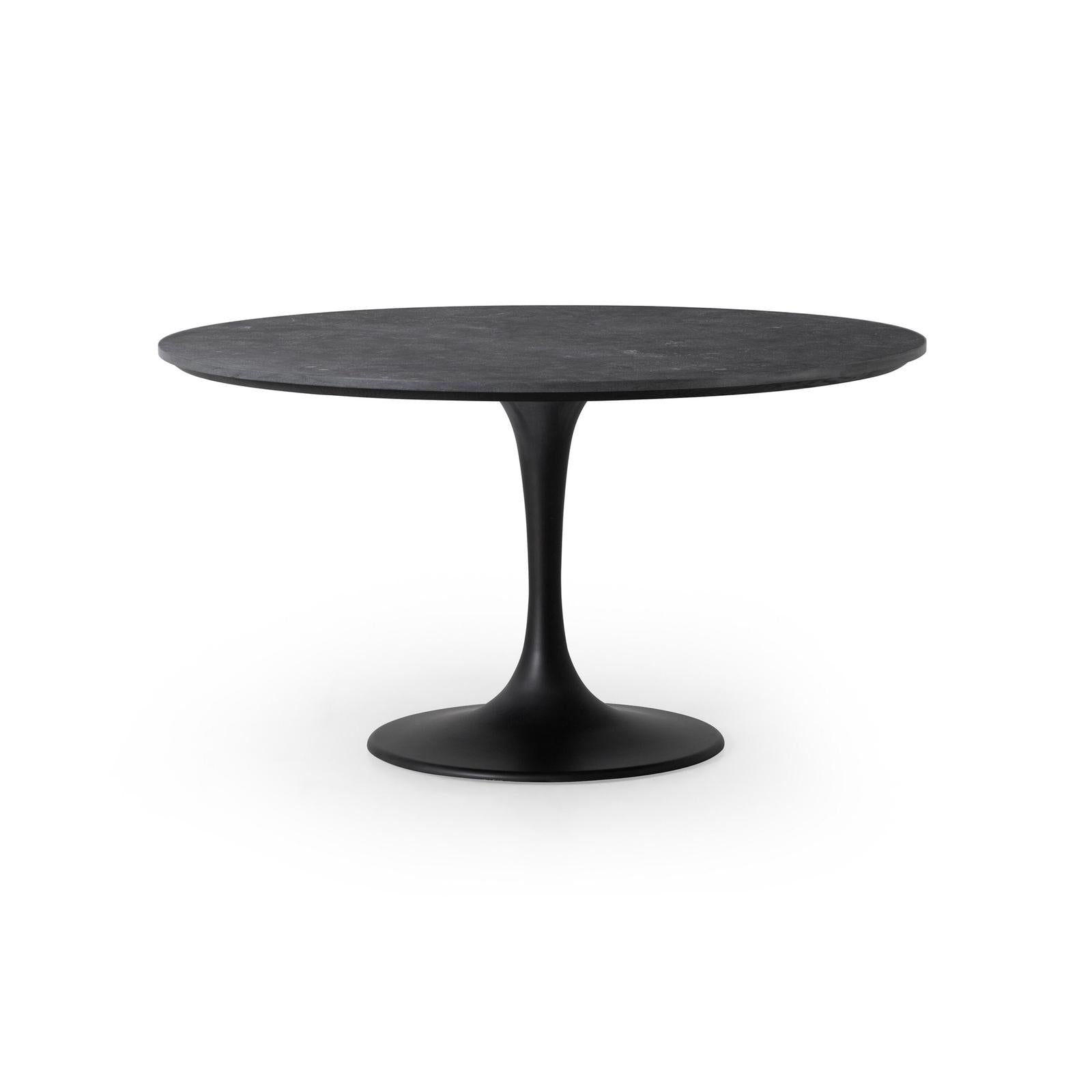 Four Hands Powell Dining Table
