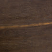 Four Hands Powell Dining Table