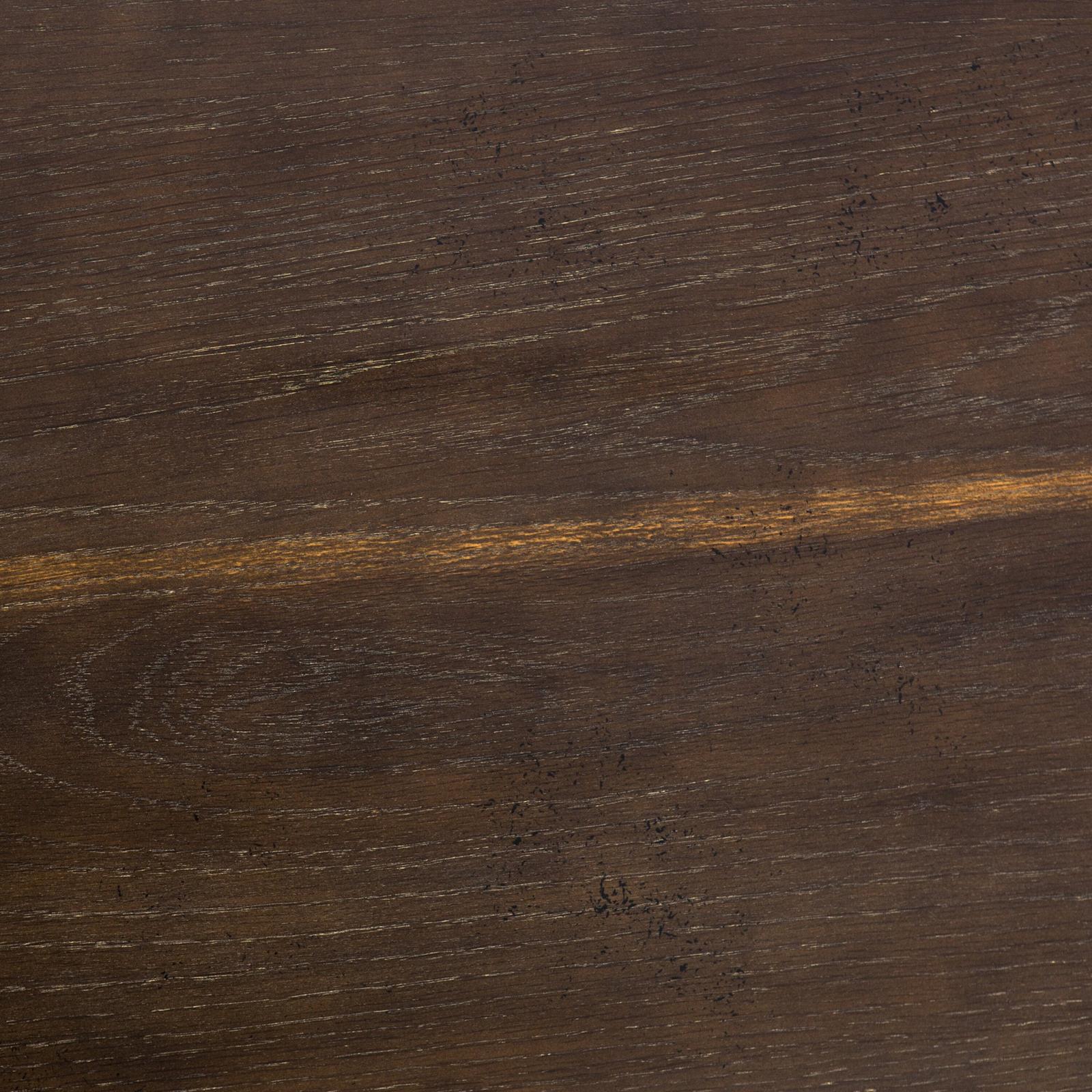 Four Hands Powell Dining Table